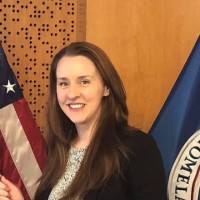 Sinead Marroquin Email & Phone Number