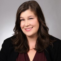 Kari Young Email & Phone Number