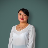 jemmoma Employee Diana Alarcon's profile photo