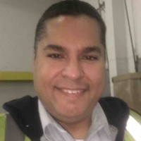 Raul Calixto Email & Phone Number