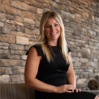 Kate Appleman Email & Phone Number