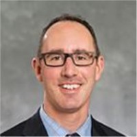 University of Minn Physcians Employee Michael O'Sullivan's profile photo