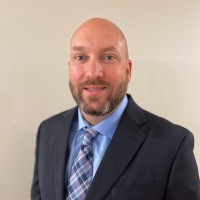 Joe Philipps Email & Phone Number