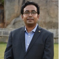 Prabhudatta Mohanty Email & Phone Number