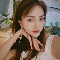 Category Management Association Employee 诗诗 王's profile photo