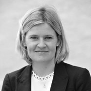 The Investor Relations Society Employee Laura Hayter's profile photo