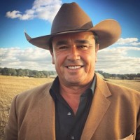 Claudio Martinez Email