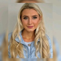 Heidi Fourie Email