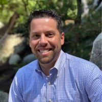 Brian Whitlock Email & Phone Number