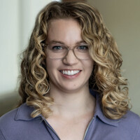BRADFORD CHRISTIAN ACADEMY Employee MacKenzie Kennedy's profile photo