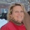 Ann Ottum Email & Phone Number