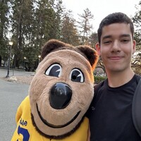 Associated Students of the University of California Employee Rodrigo Ortiz's profile photo