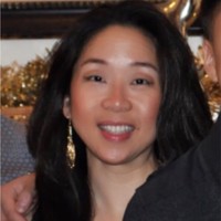 Jane dela Cruz Email & Phone Number