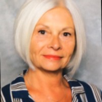 abCSR Employee Voisin Véronique's profile photo