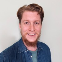 Zoran van Rooijen's profile photo