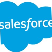 Salesforce Employee Kimi Jain's profile photo