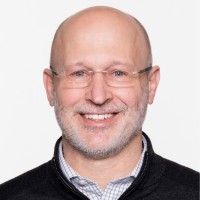 Blue Horizon Advisors LLC Employee Glen Merfeld's profile photo