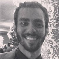 Diogo Passos Menezes Email