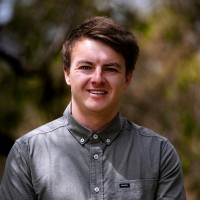 Xavier White Email