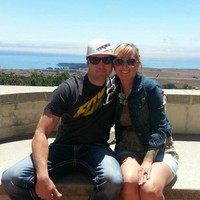 Atlas Copco Employee Kenneth Green's profile photo