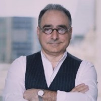 Piedmont Office Realty Trust Employee Consolato Gattuso's profile photo