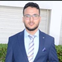 Hicham Zniour Email