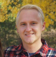 Justin Dorton Email & Phone Number