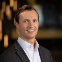 Alex Mezey Email & Phone Number