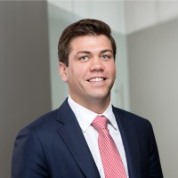 Eric Cdfa Email & Phone Number