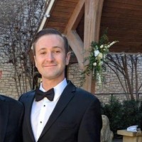 Toyota Carlsbad Employee Austin Knoll's profile photo