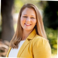 Placer County Office Of Education Employee Valerye Boles Salazar's profile photo