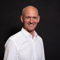Crown House Technologies Employee Darren Gibson's profile photo