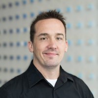 WTS International, Inc. Employee Ryan Prinsen's profile photo