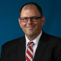 Boulay Employee Daniel Cameron's profile photo