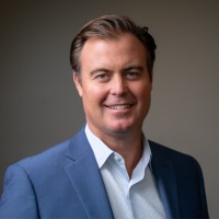 Ed Swenson Email & Phone Number