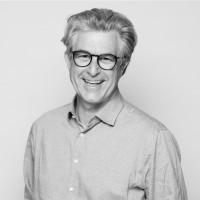 Robert Boland Email