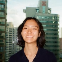 Atipa Technologies Employee Alice Zheng's profile photo
