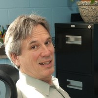 Jeff Chown Email & Phone Number