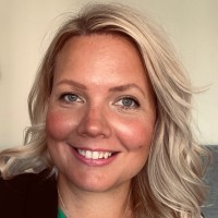 Transdev Sverige AB Employee Sofi Gunnarsson's profile photo