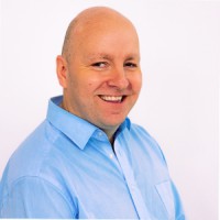 Pfizer Employee Declan Moore's profile photo