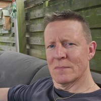 Peter Roest Email & Phone Number