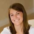 Renew Spine & Health Employee Allie Danielson's profile photo