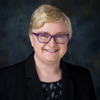 McIlveen Family Law Employee Tina Fowble's profile photo