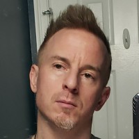 Chad Stamper's profile photo
