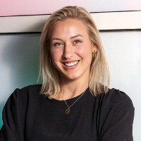 Maasdam Employee Cindy Pocorni's profile photo