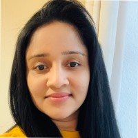 Dinusha Kulathunga Email