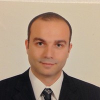 Global Forwarding Employee Michael Nicola's profile photo
