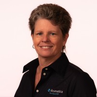 Diana Bowers's profile photo