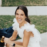 Pigment Employee Emma Freeman's profile photo