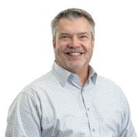 Brazeway Employee Mike Clay's profile photo